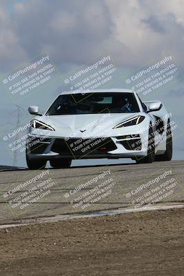 media/Mar-31-2024-Speed Ventures (Sun) [[a3b2bf813d]]/Purple/Session 2 (Grapevine)/